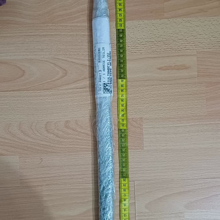 Yanlış Ürün ve İlgisiz Müşteri Hizmetleri