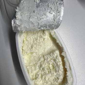 Kalite Düşüşü: President Peynirde Beklenmedik Sorun