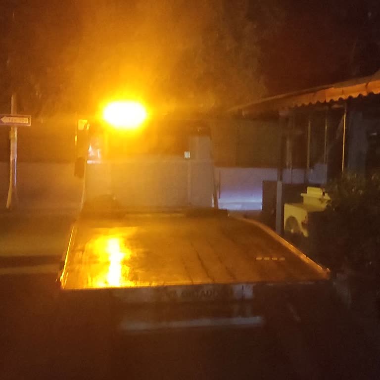 Anadolu Sigorta Çekici Hizmeti Ve Ücretlendirme Sorunları!