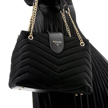 Çantazadem'den İade ve İletişim Sorunu