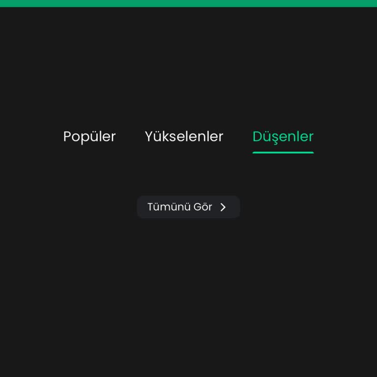 Müşteri Hizmetlerine Ulaşamama ve Para Çekememe Sorunu