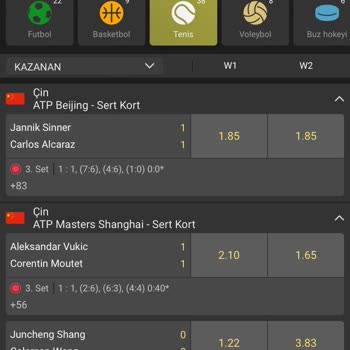 Betdog Yatırma Bonusuyla Başlayan Hayal Kırıklığı!