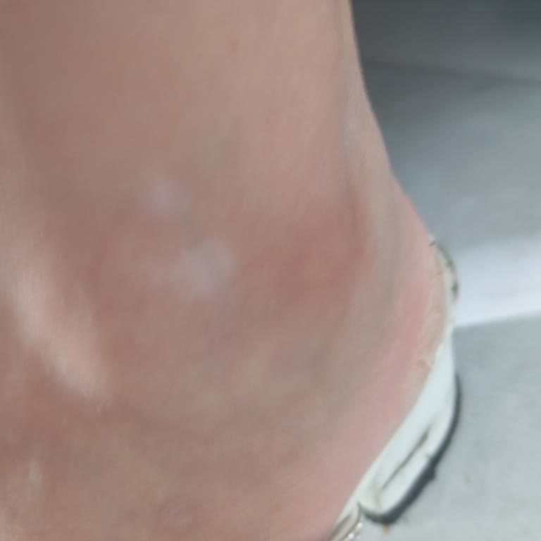 Lazer Cihazı Hayal Kırıklığı ve Cilt Sorunları