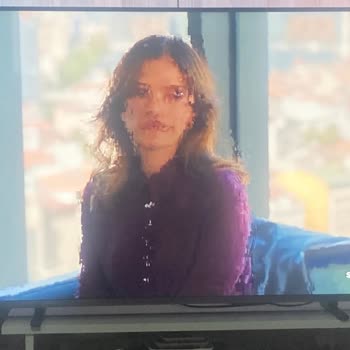 Philips Televizyon Kanalları ve Görüntü Sorunu