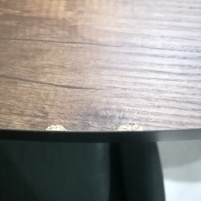 Hasarlı Ürün ve İletişimsizlik Mağduriyeti