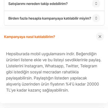 Hepsipara Kazanımlarını Engelleyen Bahaneler