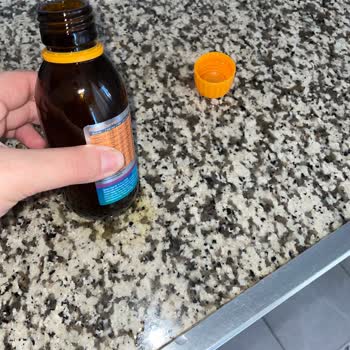 Argivit Focus Ürünü Hayal Kırıklığı Yarattı