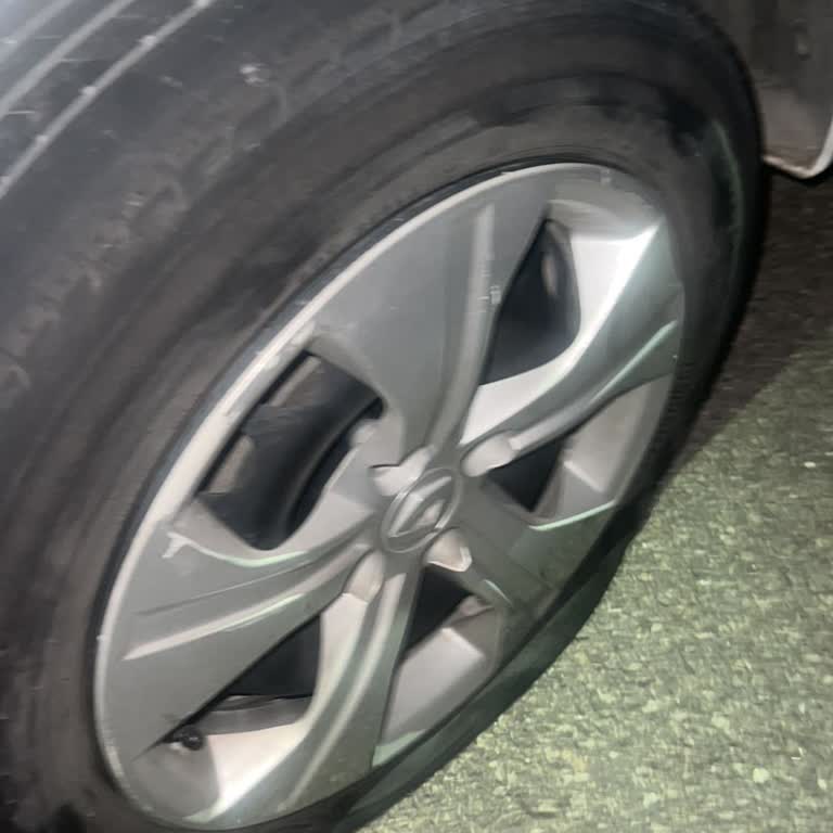 Nautilus Garenta Kiralık Araç Teknik Ekipman Eksikliği