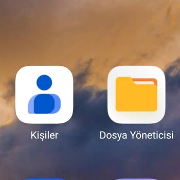 Vodafone Şebeke Sorunu ve Müşteri Hizmetleri İlgisizliği