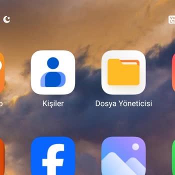 Vodafone Şebeke Sorunu ve Müşteri Hizmetleri İlgisizliği
