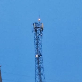 Vodafone Şebeke Sorunu ve Müşteri Hizmetleri İlgisizliği