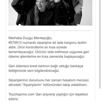 Geri Ödeme Sürecinde Sürekli Oyalama ve Gecikme