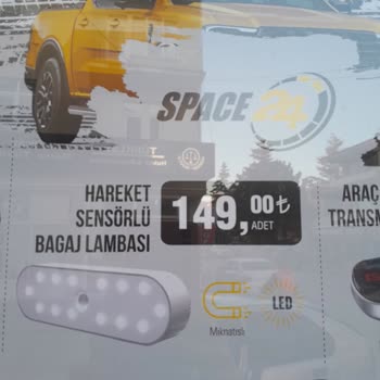 Reklam ve Gerçek Ürün Arasındaki Farklılık