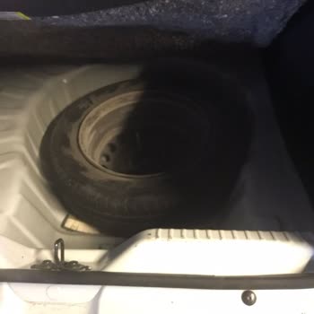 Garenta Eksik Donanımlı Araç Kiralama Deneyimi