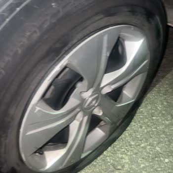 Garenta Eksik Donanımlı Araç Kiralama Deneyimi