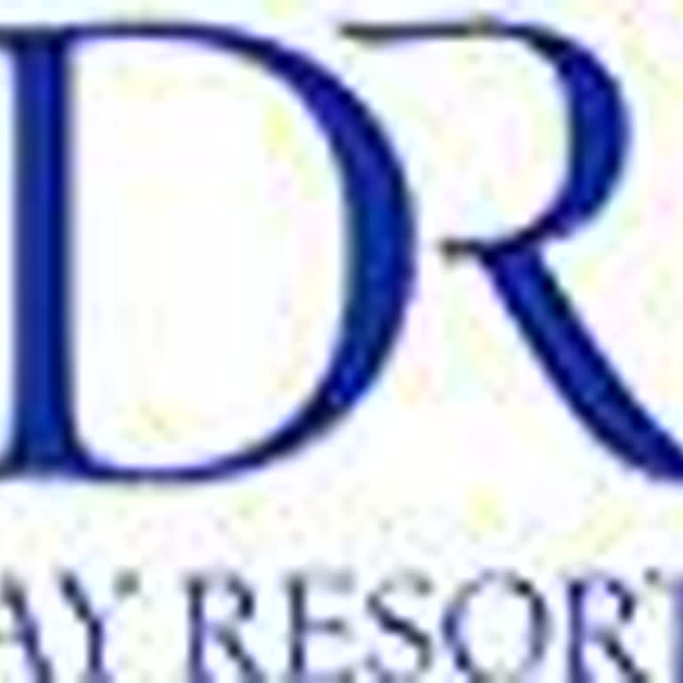 Bodrum Resort'ta İade Sorunu: Sürekli Erteleniyor