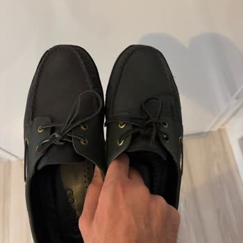 Renk Farklılığı ve İade Sorunu