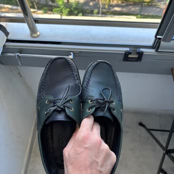 Renk Farklılığı ve İade Sorunu