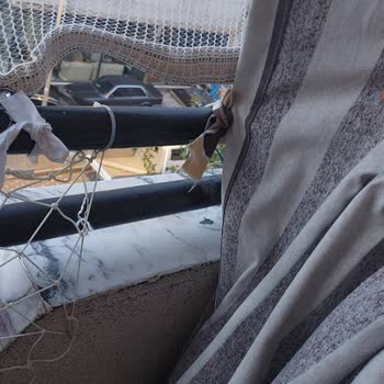 Yanlış Ölçüler ve Kötü Müşteri Hizmeti