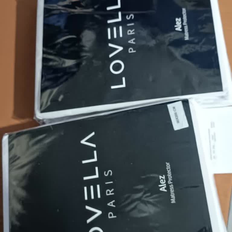 Yanlış Ürün ve İlgisiz Müşteri Hizmetleri Sorunu