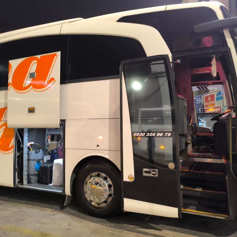 Haksız Bagaj Ücreti ve Çalışanların Kaba Davranışları