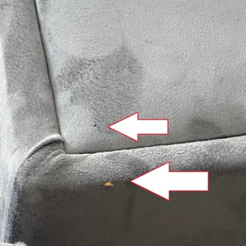 Defolu Ürünler ve İlgisiz Müşteri Hizmetleri
