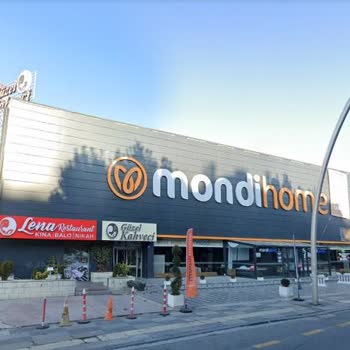 Defolu Ürünler ve İlgisiz Müşteri Hizmetleri