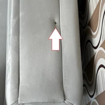 Defolu Ürünler ve İlgisiz Müşteri Hizmetleri