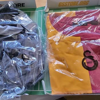 Yanlış Ürün Gönderimi ve Müşteri Hizmetleri Sorunu