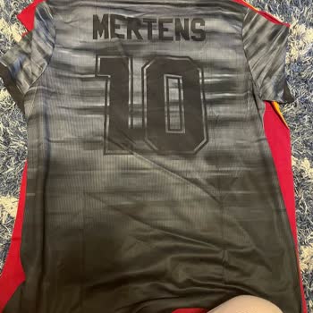 Yanlış Ürün Gönderimi ve Müşteri Hizmetleri Sorunu