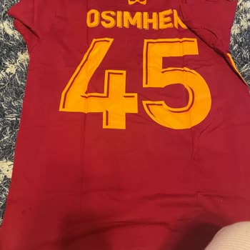 Yanlış Ürün Gönderimi ve Müşteri Hizmetleri Sorunu