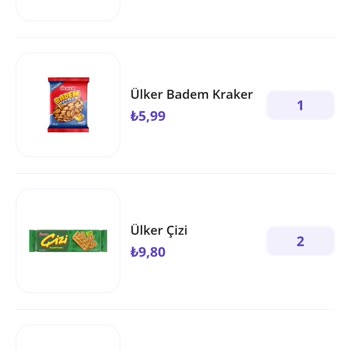 Kırık Ürünler ve İlgisiz Müşteri Hizmetleri