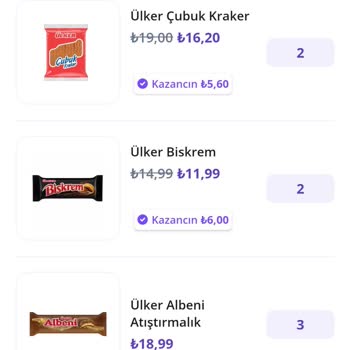 Kırık Ürünler ve İlgisiz Müşteri Hizmetleri