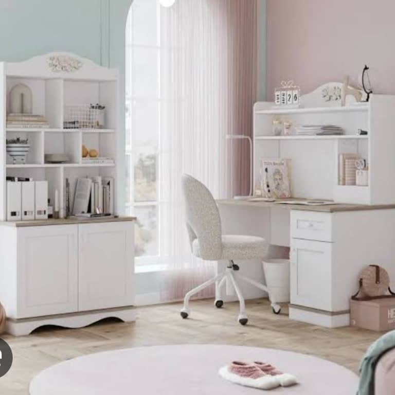 Teslimat Gecikmesi Güvenimizi Sarstı