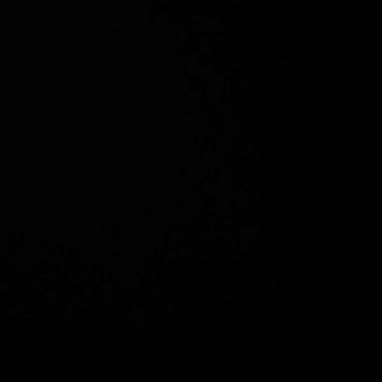Kişisel Bilgilerimle Yapılan İşlemlerden Sorumluluk Kabul Etmiyorum