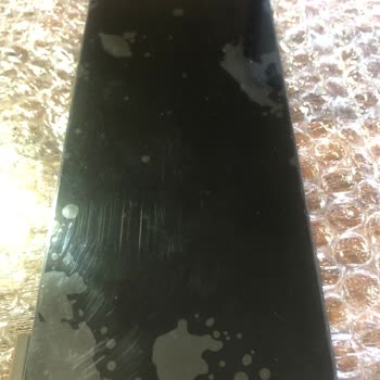 N11 Sent Me a Defective Product and Refused to Accept the Returnt