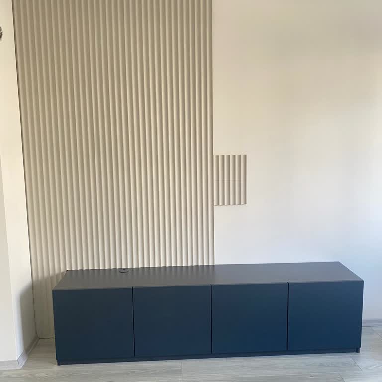 LG MTV Elektronik Ve Çağrı Merkezi 2.5 Aydır TV Montajımı Yapmıyor