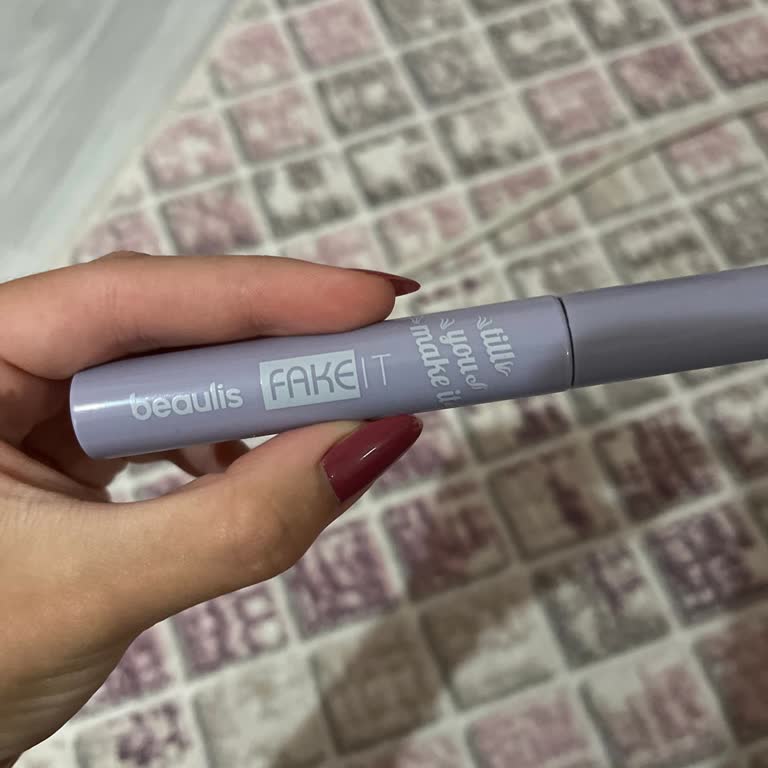 Maskara Kullanımı Sonrası Göz Sağlığı Problemleri