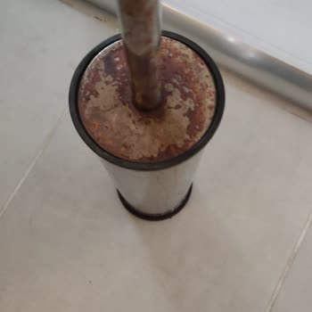 Paslanmaz Ürünler Paslandı: Rulopak'ın Yetersiz Çözüm Süreci