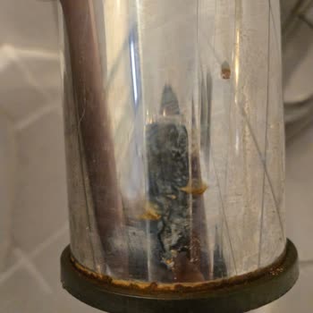 Paslanmaz Ürünler Paslandı: Rulopak'ın Yetersiz Çözüm Süreci