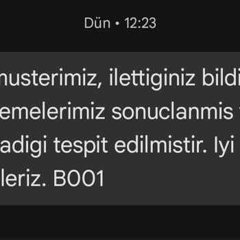 Türk Telekom'da Sürekli Şebeke Sorunu ve Cayma Bedeli Krizi
