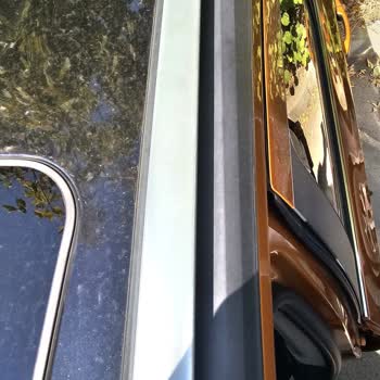 Neskar Otomotiv Mokka'da Boya Kabarcıkları Ve Servis Sorunu