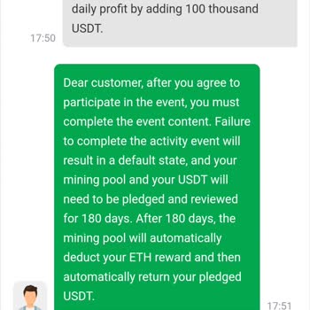 Yanıltıcı Transfer ve Beklenmeyen Ödeme Talebi