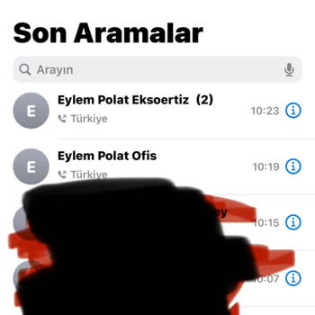 Ekspertiz Sürecinde Yaşanan Sorunlar ve Haksız Fiyatlandırma