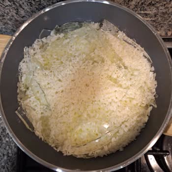 Karaca Tencere Setinde Patlayan Cam Kapak Tehlikesi