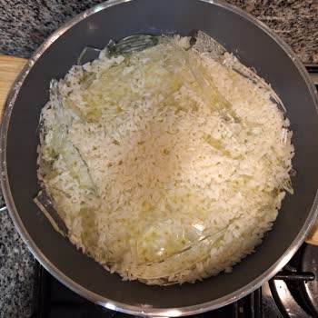 Karaca Tencere Setinde Patlayan Cam Kapak Tehlikesi