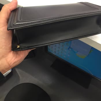 Kusurlu Ürün ve İade Sürecindeki Sorunlar