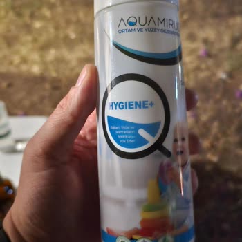 Tlos Butik Otel Otel Sahiplerin Köpeği Saldırdı