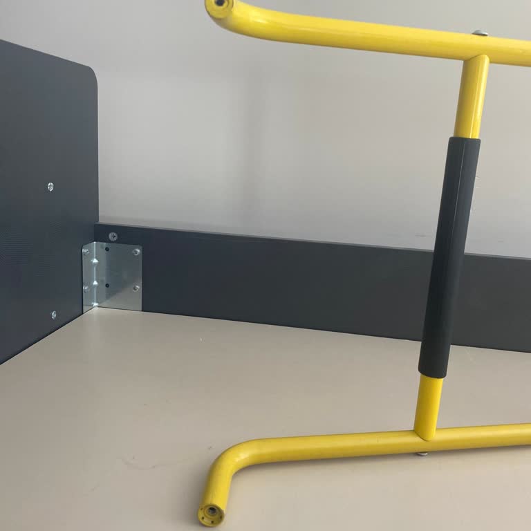 Kelebek Mobilya'nın Sürekli Hatalı Ürün Teslimatı