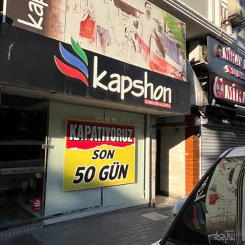 Ayakkabı Mağazasının İade Politikası Sorunu